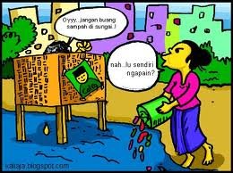 images_131